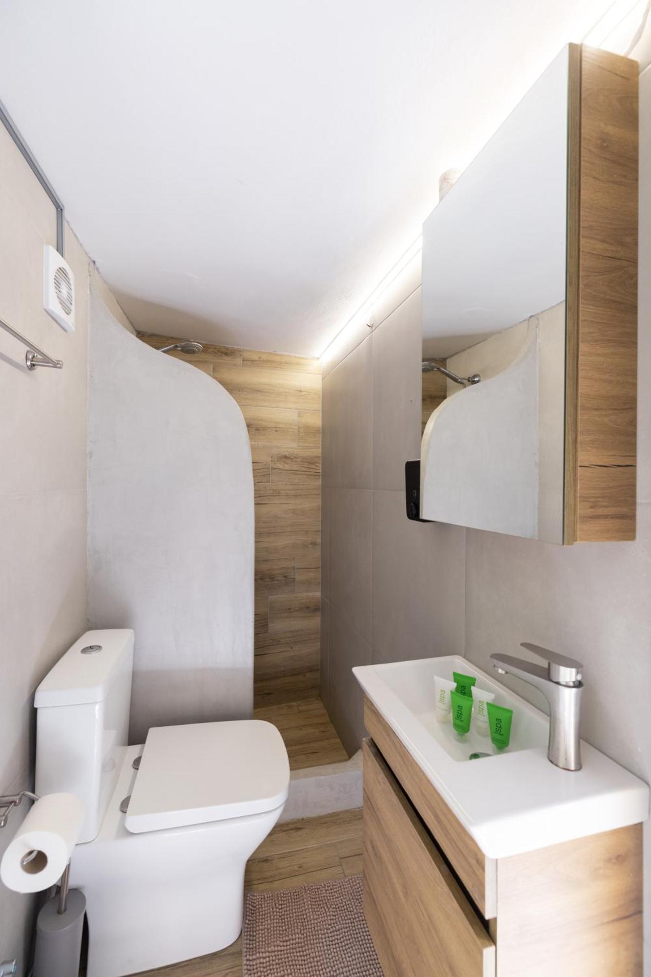 Theros Cottage Nafplio Exterior foto
