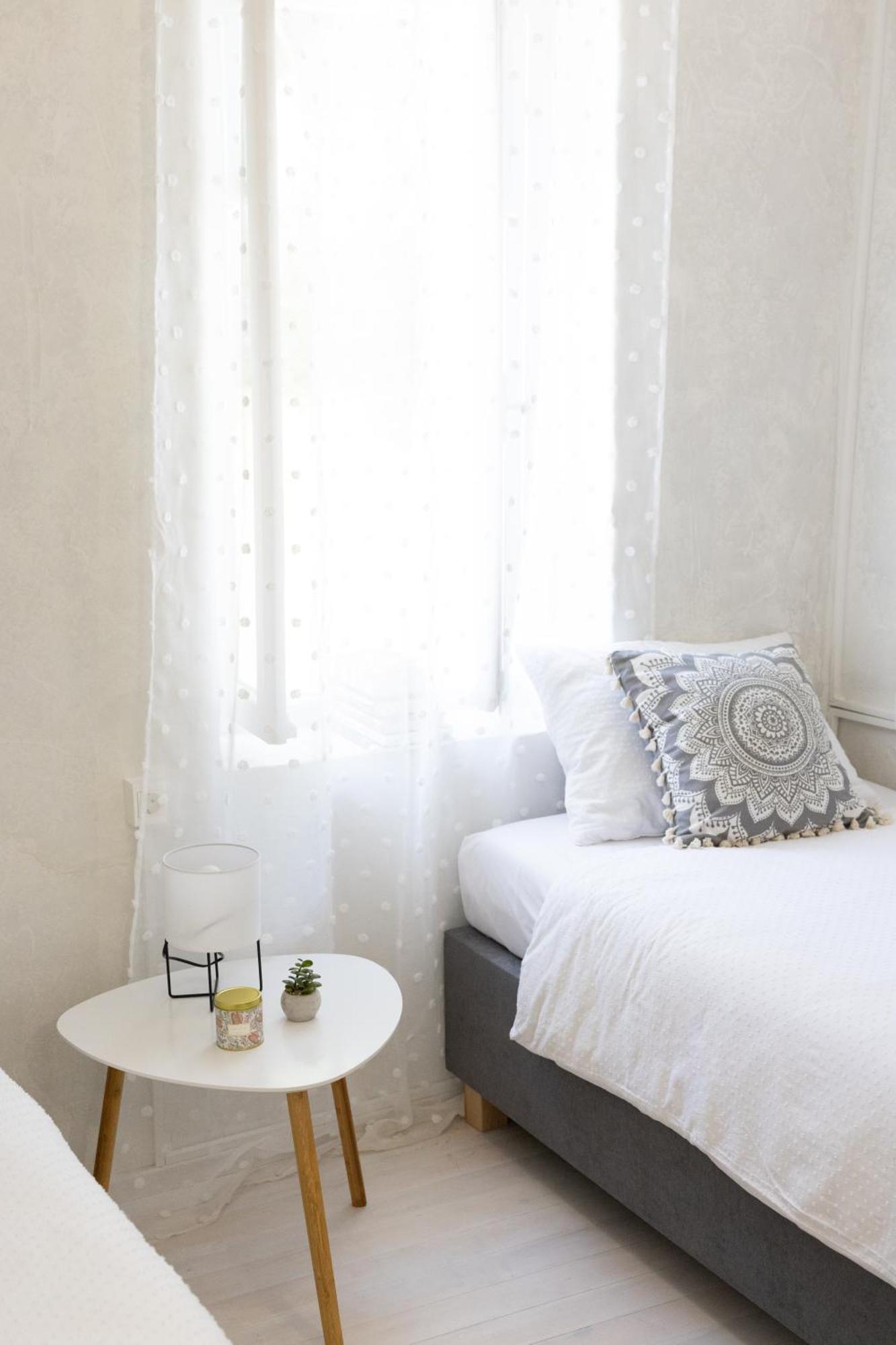 Theros Cottage Nafplio Exterior foto